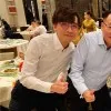 Simon Chan