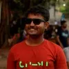 Aryan Sangama