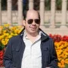 Tarek Abo Alshamat