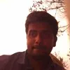 Shashi Kumar