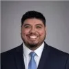 Sergio Trujillo