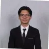 Airil Haziq Airil Yasreen