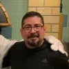 Jimmy Gutierrez