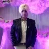 Amandeep Singh
