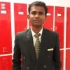 venkatesh