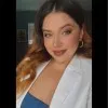 Angelina Rios