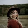 Maria McNabb