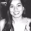 Ana Carolina Rhenns