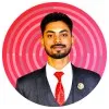 Nitish Patel