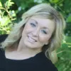 Hannah Hagle