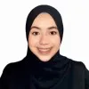 Tuan Nurin Ellina