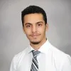 Khaled Jaradat