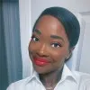 Daijah Lewis