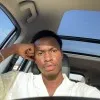 Ebou Kujabi