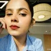Prachi