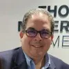 Rafael Diaz