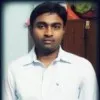 yugendhar