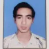 ROHIT SINGH
