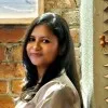 Nancy Sahu