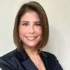 Michelle Culp