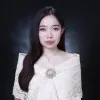 Zoe Dacuycuy