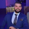 Mahdi Kamal