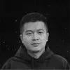 Jackson Lu