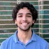 Nathaniel Alvarez