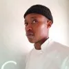 thabiso blessing