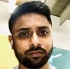Pratim Bhattacharyya