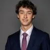 Zach Patton