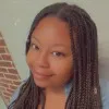 Jahniya Sears