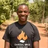 Mugera Njuki