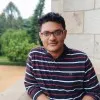 Writtik Majumder