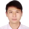 Calvin Sun