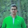 Muhammad Fazeel Janjua