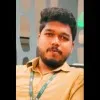 Gokul Pragash