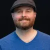 Eric Simonsen