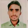 Ritesh Kumar