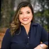Kattia Sanchez Easterly