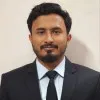 Chirag Pathak
