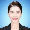 YOOJIN KIM