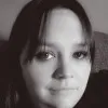 Courtney Lovelace