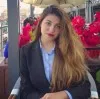 Malak Emad