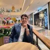 Vishal Prajapati