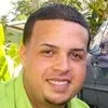 Jared Pagan Andino