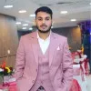 Shivam Choudhary