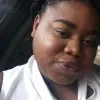 Brandaesha Walker