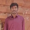 Pilli Ramesh