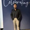Karan Rawat